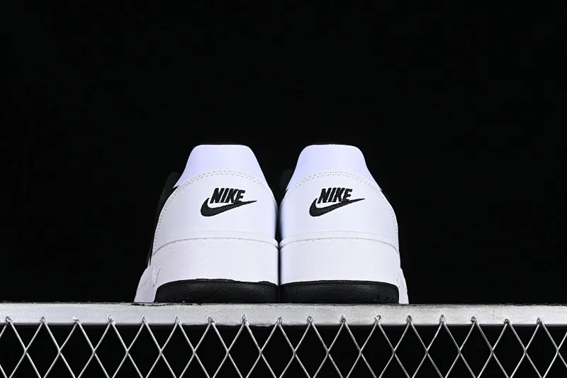 All Categories Nk SB Dunk Series Nk Air Alpha Force 88 Campus Shoes Nk Air Alpha Force 88 "Billie Eilish" Nike Campus Casual Shoes FB1362-109